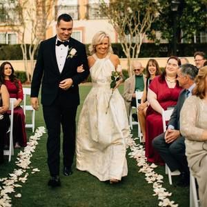 Meet your Posher, Kathlyne